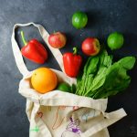 shopping-bag-with-vegetables-and-fruit