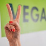 vegan-sign